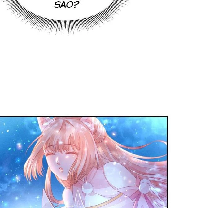 Hồ Ly Tinh Của Trẫm Chapter 13 - Trang 2