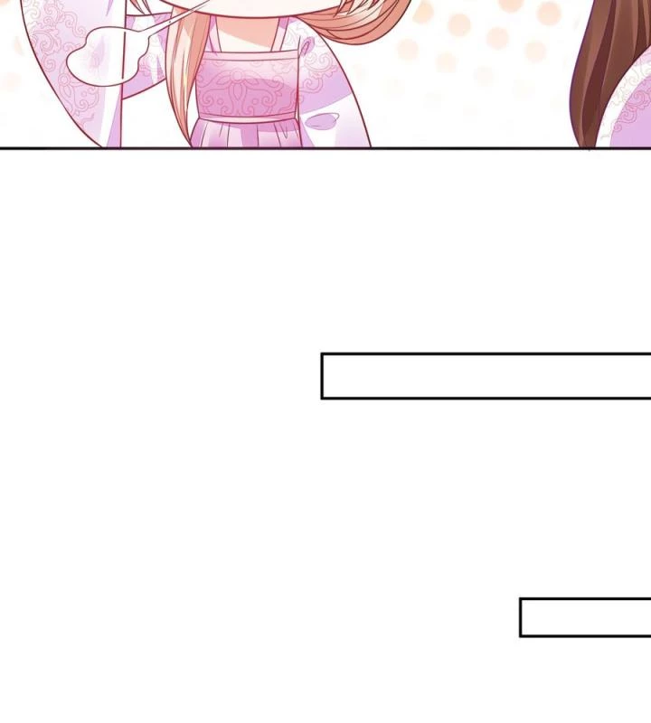 Hồ Ly Tinh Của Trẫm Chapter 14 - Trang 2
