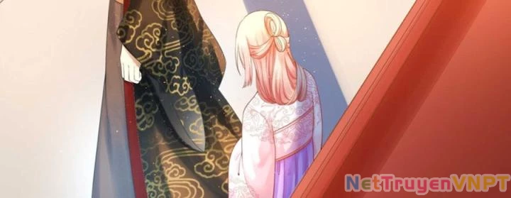 Hồ Ly Tinh Của Trẫm Chapter 16 - Trang 2