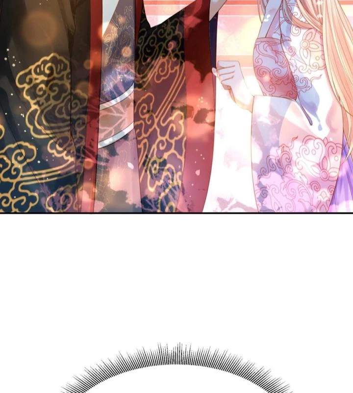 Hồ Ly Tinh Của Trẫm Chapter 16 - Trang 2