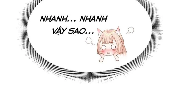 Hồ Ly Tinh Của Trẫm Chapter 16 - Trang 2