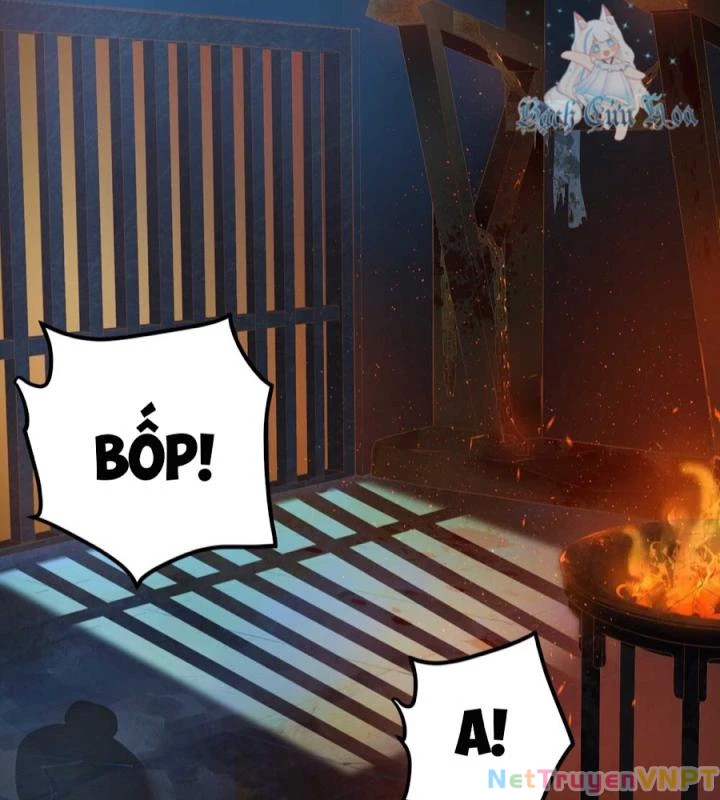 Hồ Ly Tinh Của Trẫm Chapter 16 - Trang 2