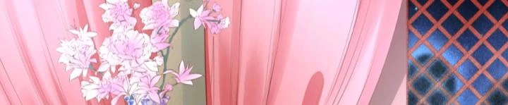 Hồ Ly Tinh Của Trẫm Chapter 17 - Trang 2