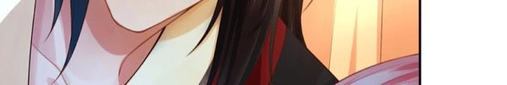 Hồ Ly Tinh Của Trẫm Chapter 17 - Trang 2