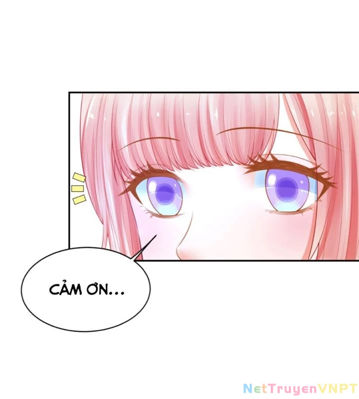 Hồ Ly Tinh Của Trẫm Chapter 17 - Trang 2