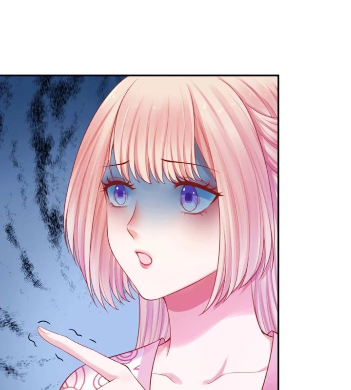 Hồ Ly Tinh Của Trẫm Chapter 17 - Trang 2