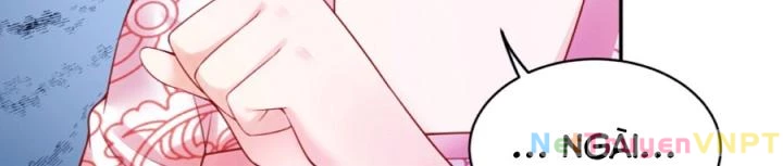 Hồ Ly Tinh Của Trẫm Chapter 17 - Trang 2