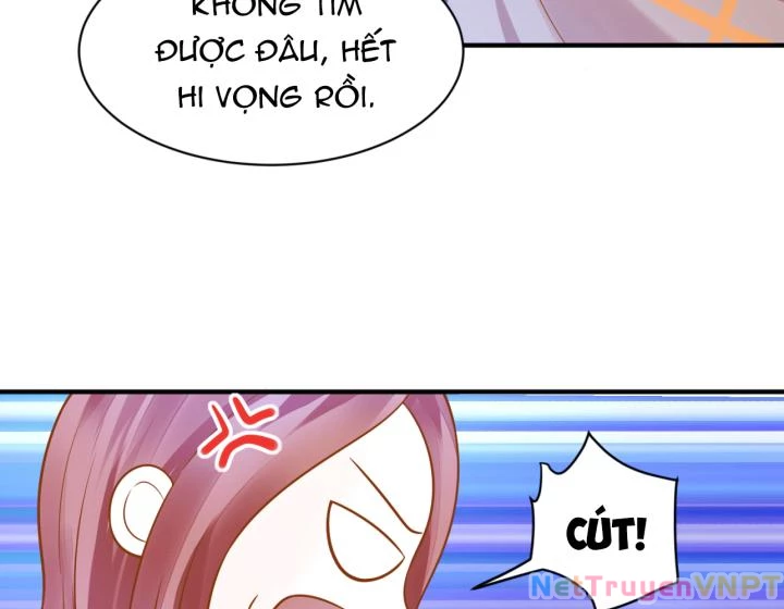 Hồ Ly Tinh Của Trẫm Chapter 18 - Trang 2