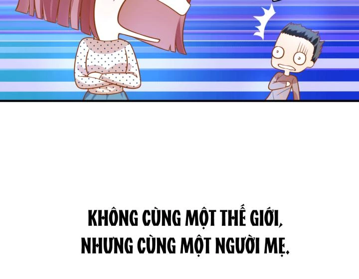 Hồ Ly Tinh Của Trẫm Chapter 18 - Trang 2