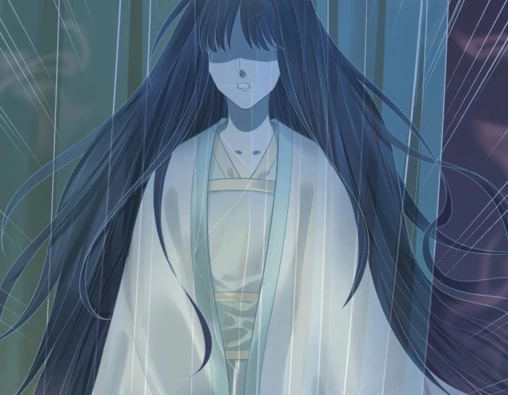 Hồ Ly Tinh Của Trẫm Chapter 18 - Trang 2