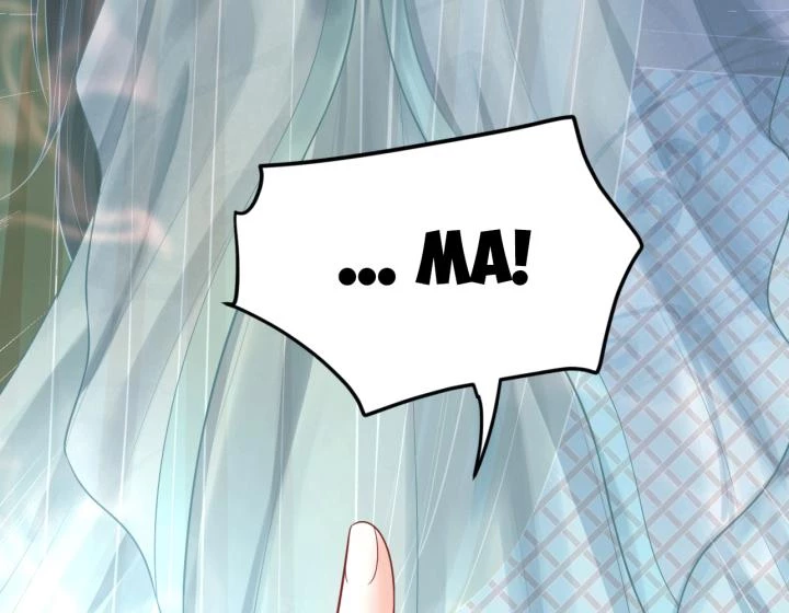 Hồ Ly Tinh Của Trẫm Chapter 18 - Trang 2