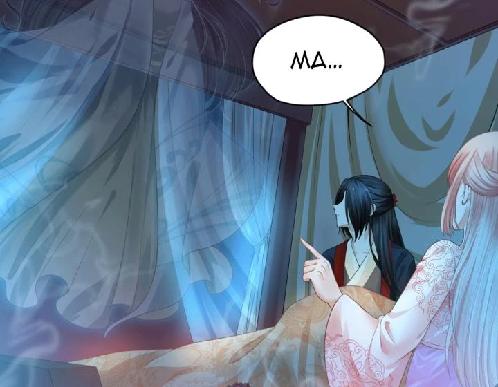 Hồ Ly Tinh Của Trẫm Chapter 18 - Trang 2