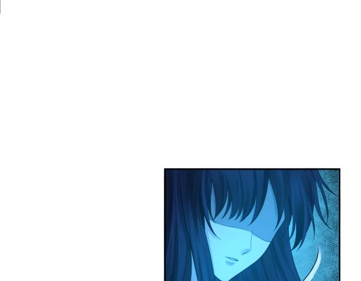 Hồ Ly Tinh Của Trẫm Chapter 18 - Trang 2