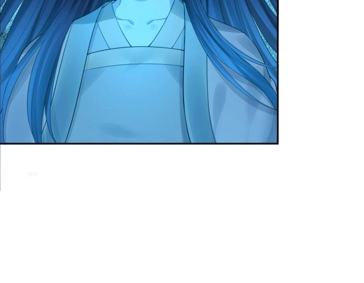 Hồ Ly Tinh Của Trẫm Chapter 18 - Trang 2