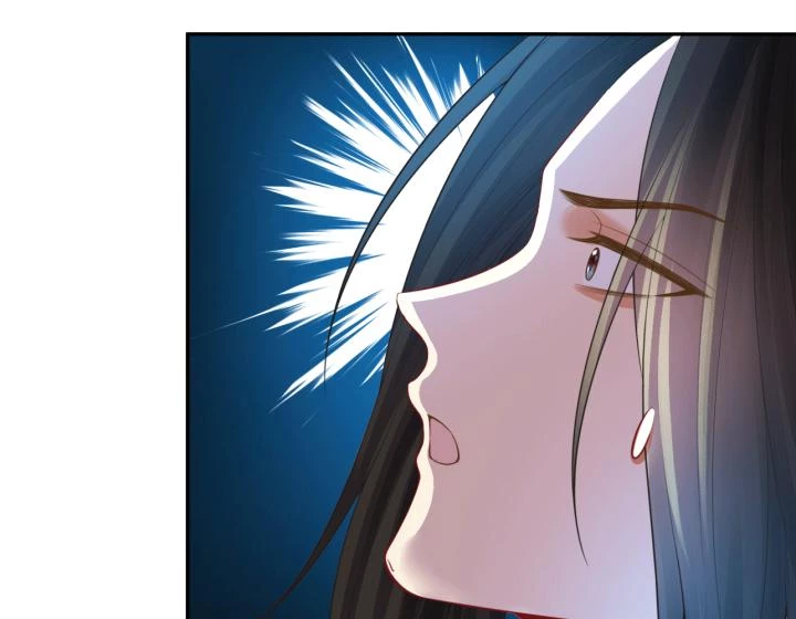 Hồ Ly Tinh Của Trẫm Chapter 18 - Trang 2