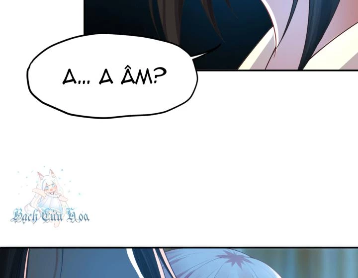 Hồ Ly Tinh Của Trẫm Chapter 18 - Trang 2