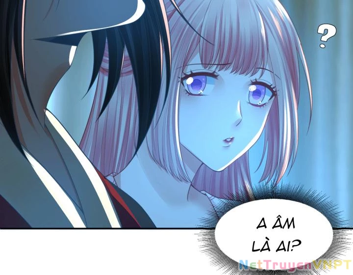 Hồ Ly Tinh Của Trẫm Chapter 18 - Trang 2