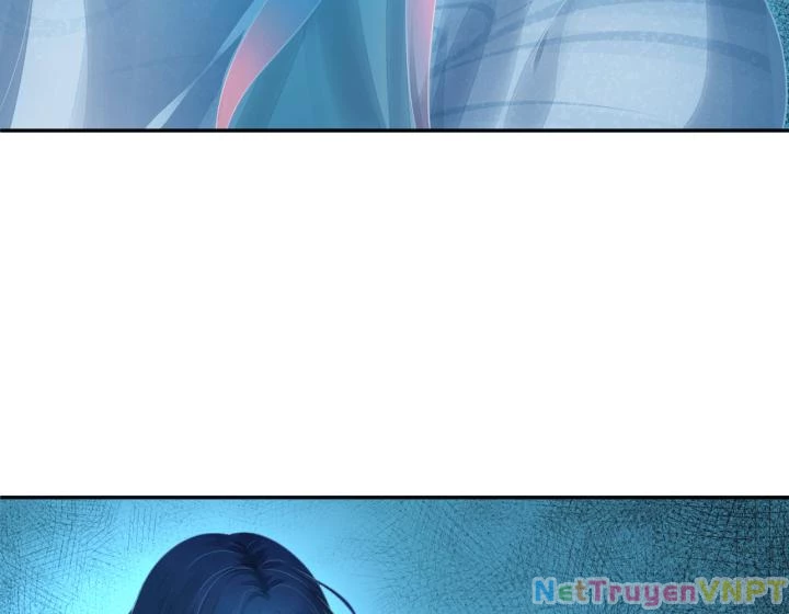 Hồ Ly Tinh Của Trẫm Chapter 18 - Trang 2