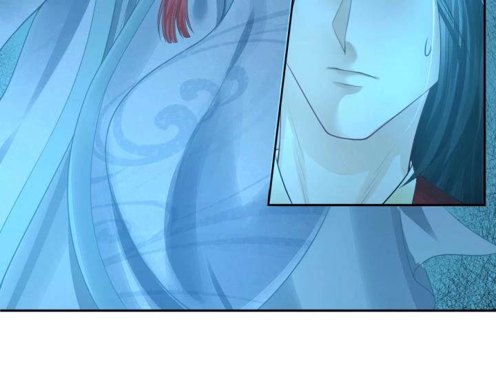 Hồ Ly Tinh Của Trẫm Chapter 18 - Trang 2