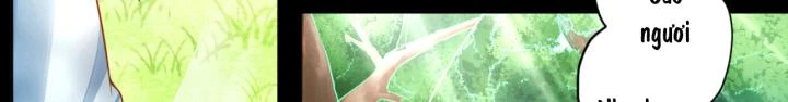 Hồ Ly Tinh Của Trẫm Chapter 18 - Trang 2