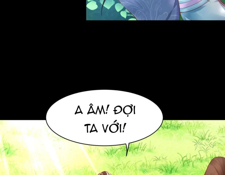 Hồ Ly Tinh Của Trẫm Chapter 18 - Trang 2