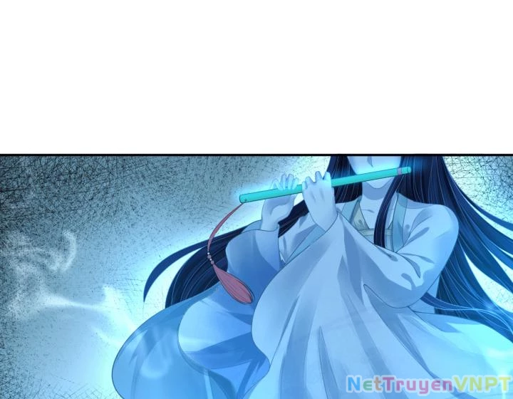 Hồ Ly Tinh Của Trẫm Chapter 18 - Trang 2