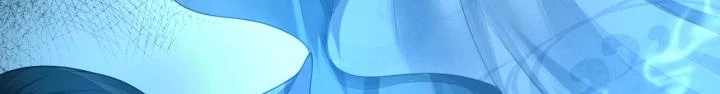 Hồ Ly Tinh Của Trẫm Chapter 18 - Trang 2