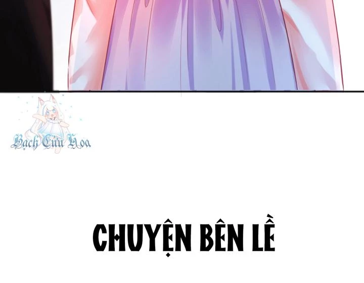 Hồ Ly Tinh Của Trẫm Chapter 18 - Trang 2