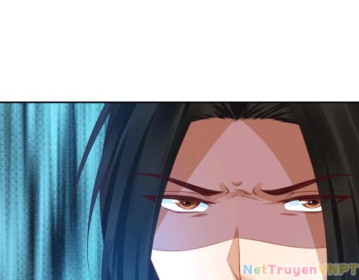 Hồ Ly Tinh Của Trẫm Chapter 19 - Trang 2