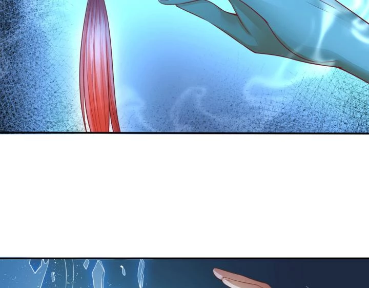Hồ Ly Tinh Của Trẫm Chapter 19 - Trang 2