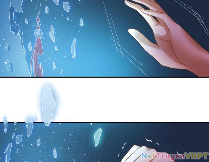 Hồ Ly Tinh Của Trẫm Chapter 19 - Trang 2