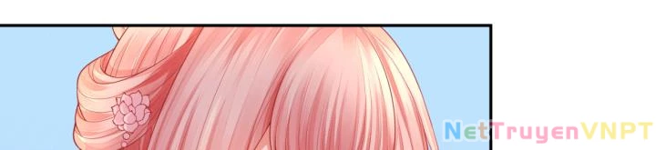 Hồ Ly Tinh Của Trẫm Chapter 19 - Trang 2