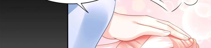 Hồ Ly Tinh Của Trẫm Chapter 19 - Trang 2
