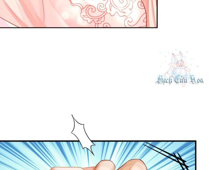 Hồ Ly Tinh Của Trẫm Chapter 19 - Trang 2