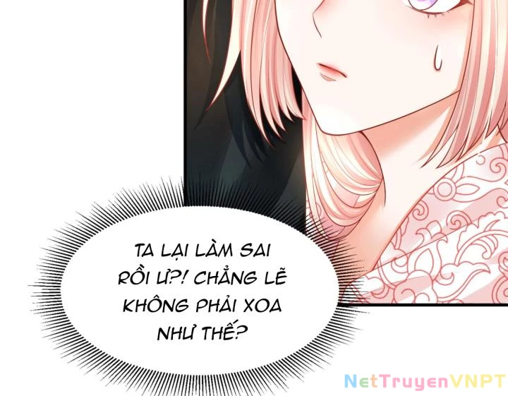 Hồ Ly Tinh Của Trẫm Chapter 19 - Trang 2
