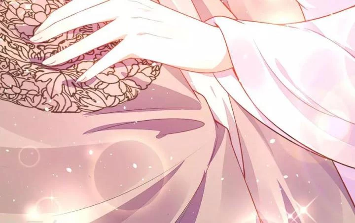 Hồ Ly Tinh Của Trẫm Chapter 2 - Trang 2