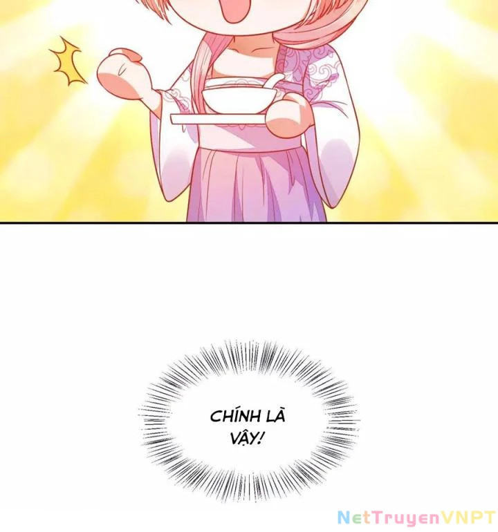 Hồ Ly Tinh Của Trẫm Chapter 2 - Trang 2