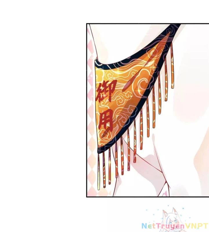 Hồ Ly Tinh Của Trẫm Chapter 2 - Trang 2