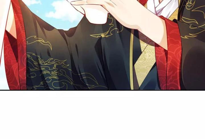 Hồ Ly Tinh Của Trẫm Chapter 2 - Trang 2