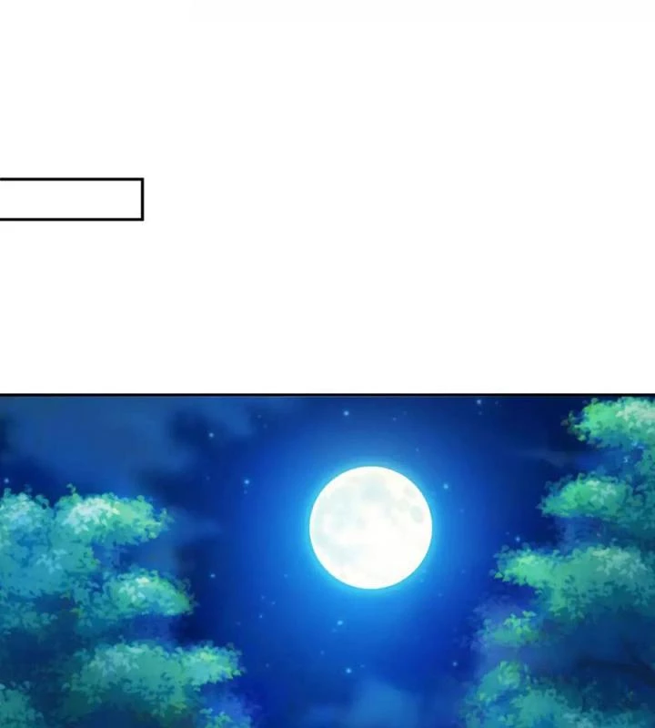 Hồ Ly Tinh Của Trẫm Chapter 2 - Trang 2