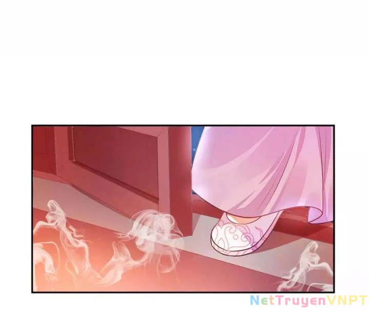 Hồ Ly Tinh Của Trẫm Chapter 2 - Trang 2