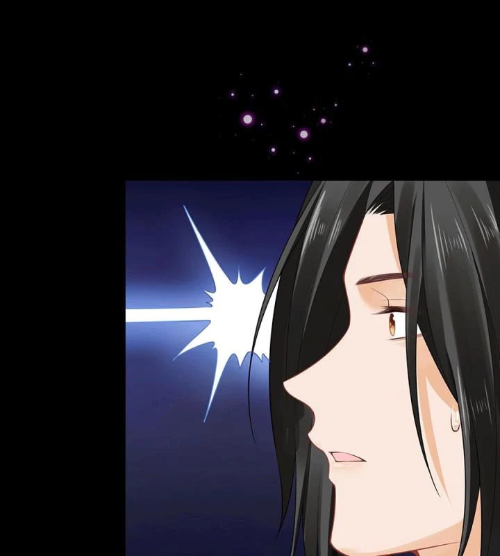Hồ Ly Tinh Của Trẫm Chapter 20 - Trang 2
