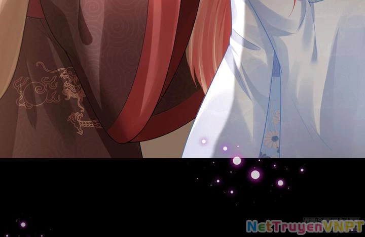 Hồ Ly Tinh Của Trẫm Chapter 20 - Trang 2