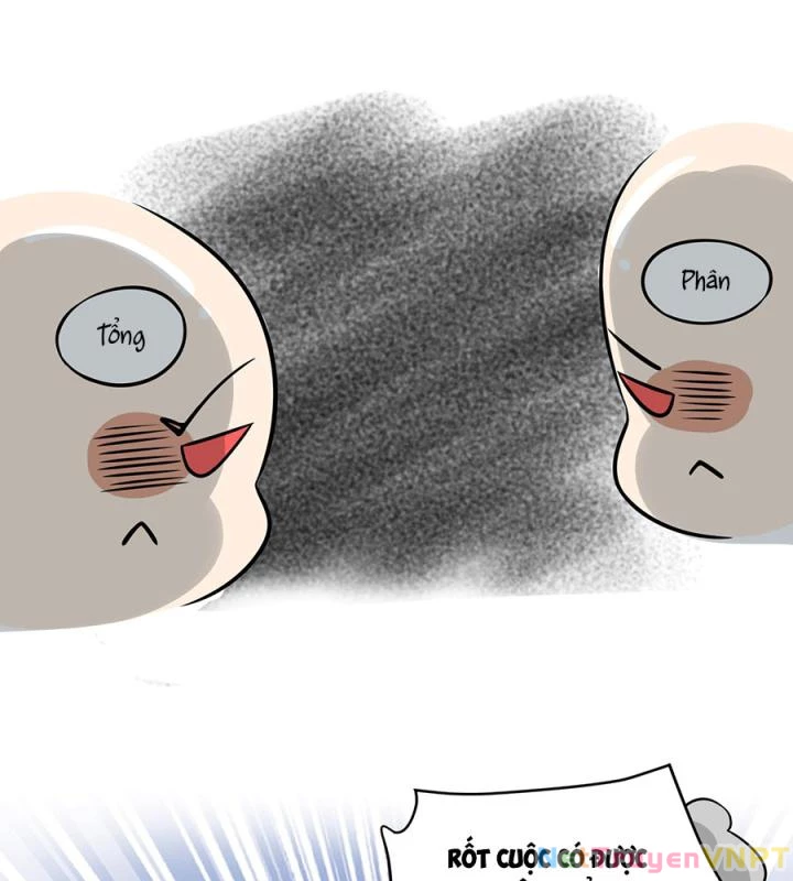 Hồ Ly Tinh Của Trẫm Chapter 20 - Trang 2