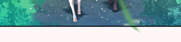 Hồ Ly Tinh Của Trẫm Chapter 20 - Trang 2