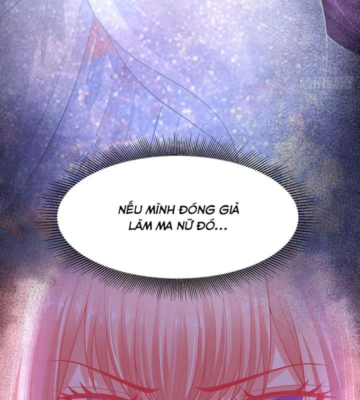 Hồ Ly Tinh Của Trẫm Chapter 20 - Trang 2