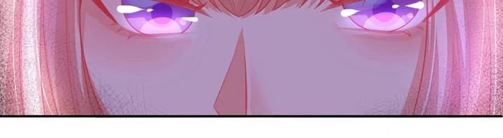 Hồ Ly Tinh Của Trẫm Chapter 20 - Trang 2