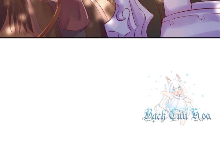 Hồ Ly Tinh Của Trẫm Chapter 20 - Trang 2