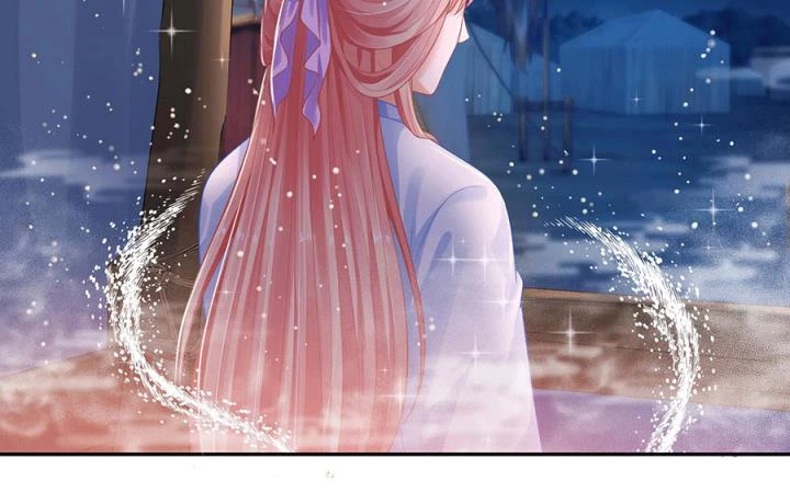 Hồ Ly Tinh Của Trẫm Chapter 20 - Trang 2