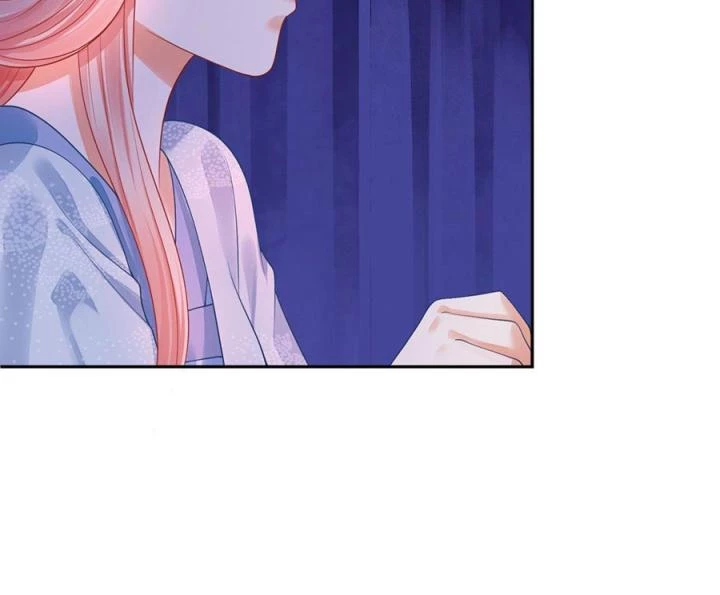 Hồ Ly Tinh Của Trẫm Chapter 21 - Trang 2